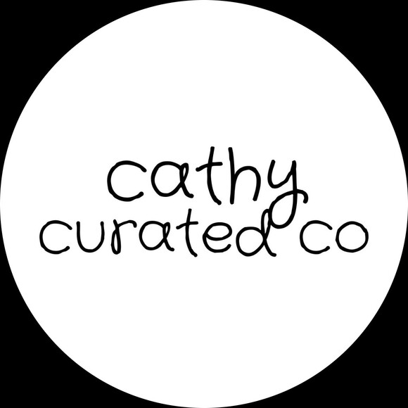 cathycuratedco